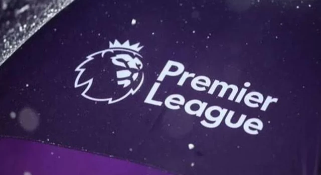 Premier Lig'de şampiyonluk mücadelesi son haftaya kaldı!