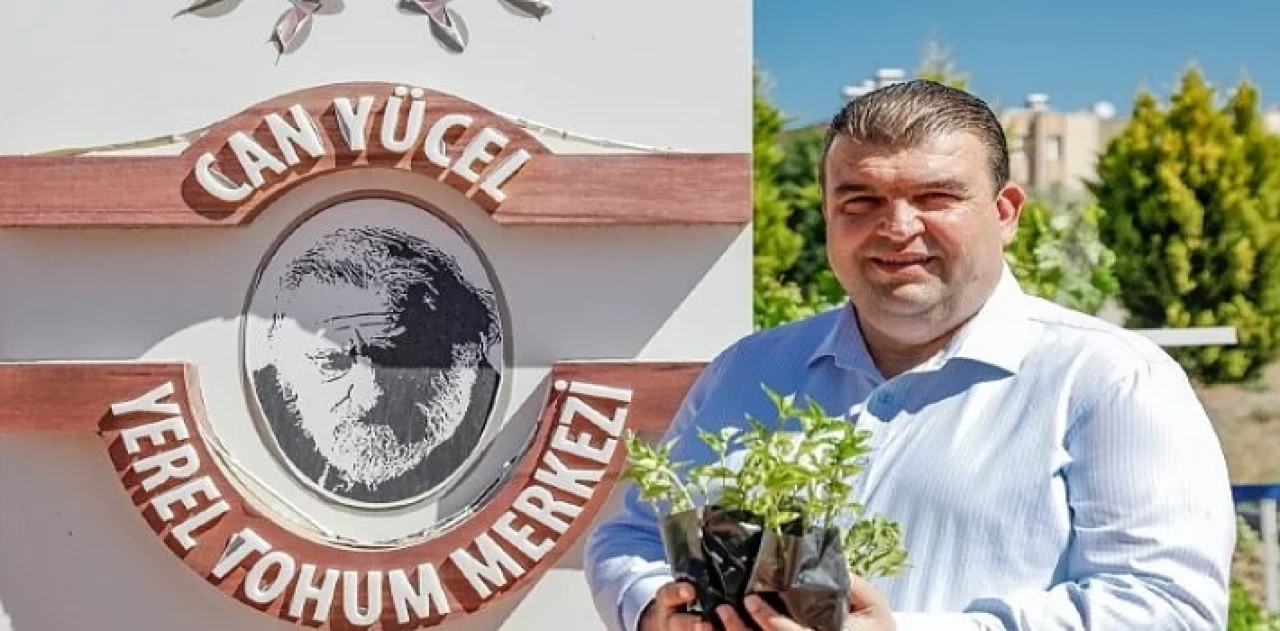 Tohum Takas Şenliği’ne ”tasarruf tedbiri” iptali