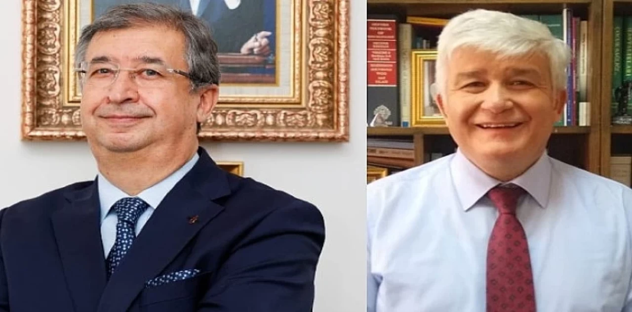 Türk Pediatri Kurumu Derneği tarafından organize edilen 59. Türk Pediatri Kongresi 22 - 26 Mayıs tarihleri arasında KKTC’de gerçekleşecek