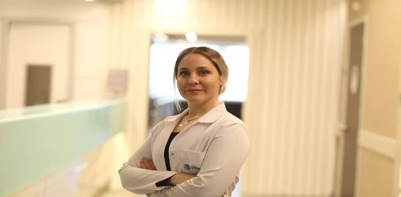 'Rezil olacağım’ düşüncesi sosyal anksiyeteyi tetikliyor!