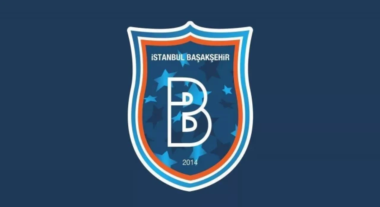 Başakşehir'in Konferans Ligi'ndeki rakibi belli oldu