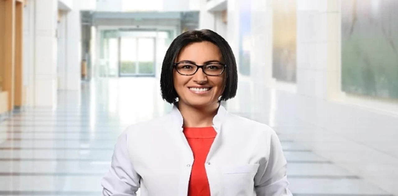 Cilt bakım hataları akneye yol açıyor