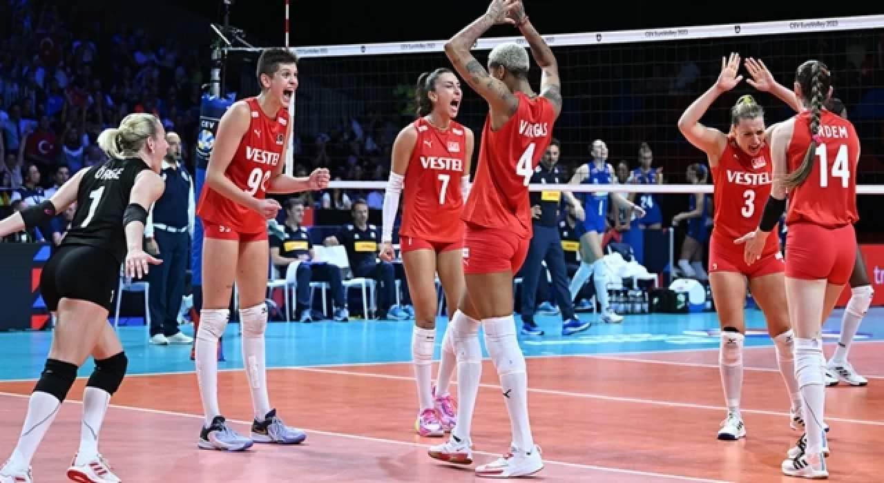 "Filenin Sultanları"nın Hong Kong kadrosu belli oldu