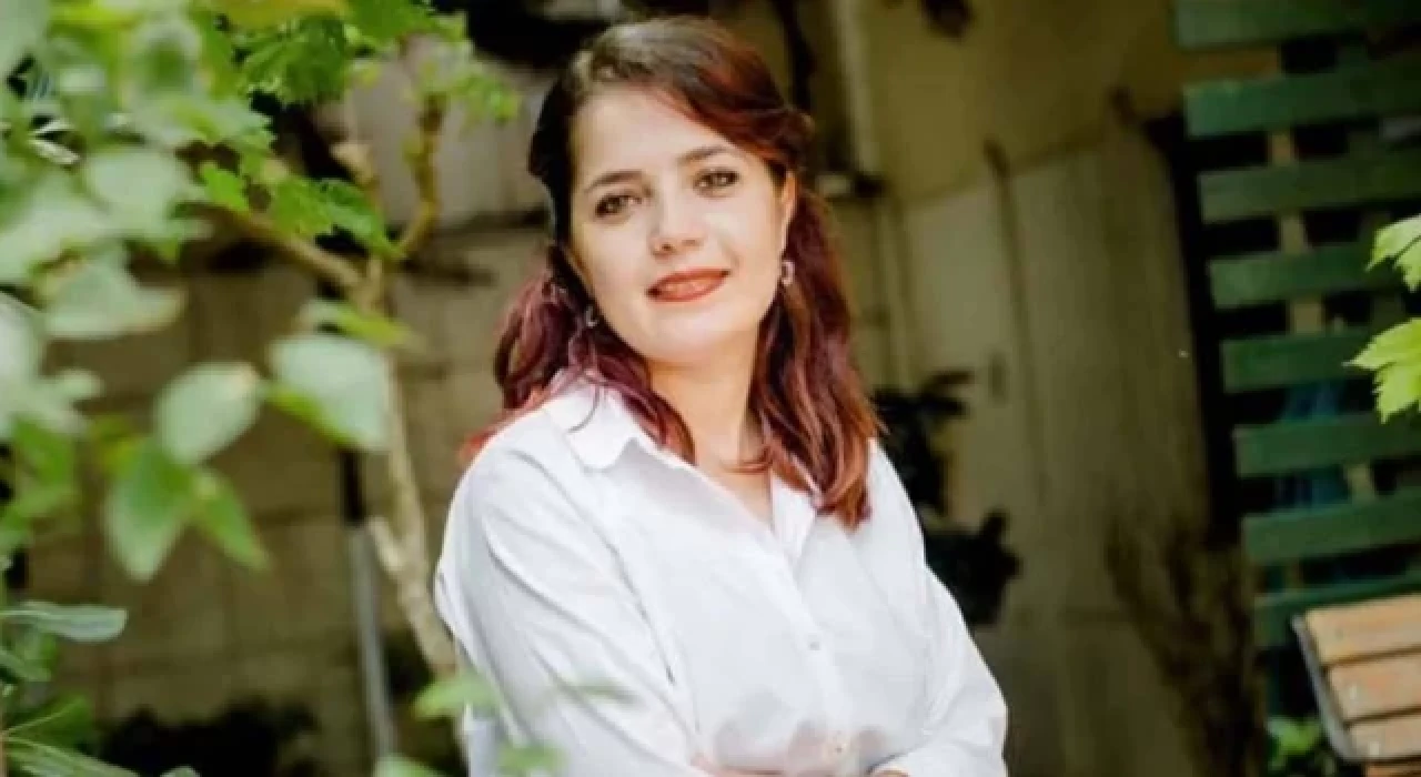 Halk TV'den ayrılan Seyhan Avşar'ın yeni adresi belli oldu