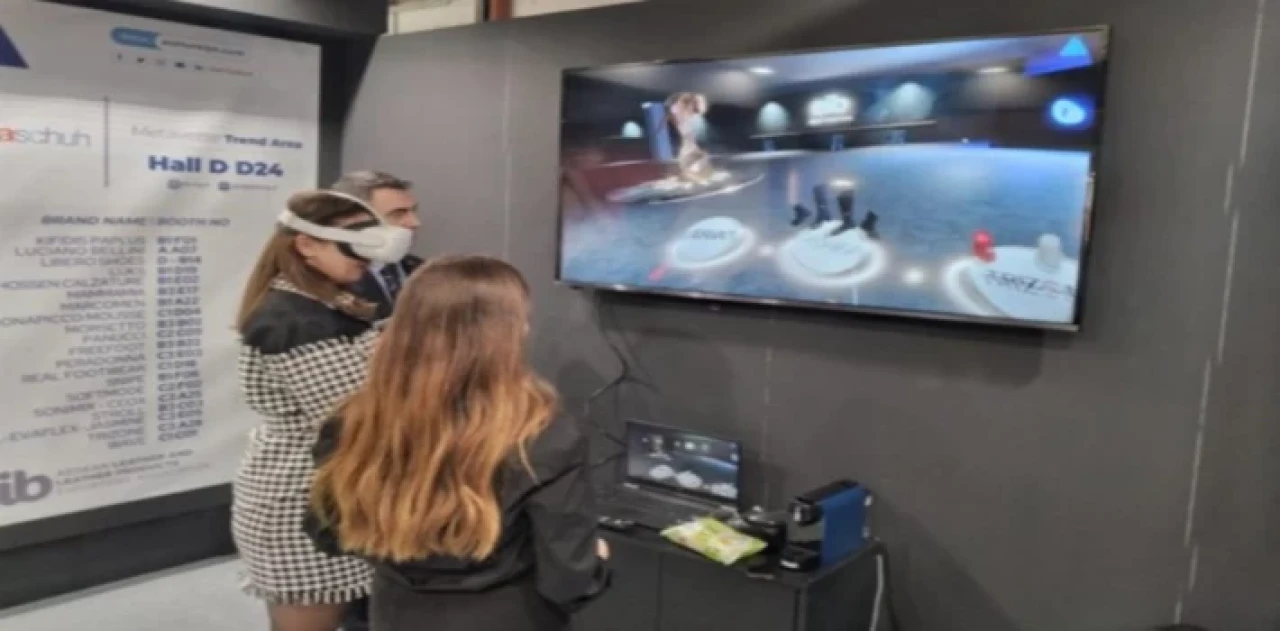 İhracatçılar kötü gidişata ’dur’ demek istiyor