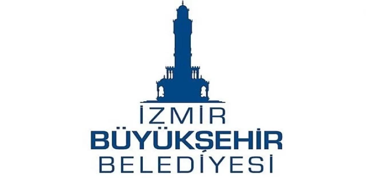 İzmir  Büyükşehir Belediyesi’nden Harmandalı bölgesinde çıkan yangınla ilgili bilgilendirme