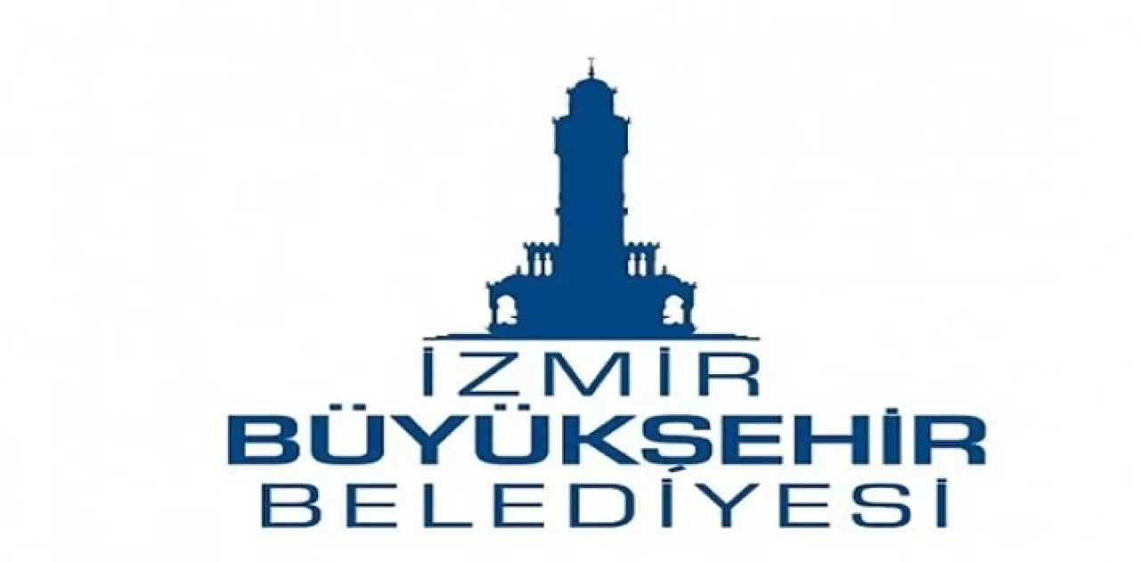 İzmir Büyükşehir Belediye Başkanı Dr. Cemil Tugay’dan çalışanlara mesaj:  “Toplu sözleşme imzalanmazsa kazanılmış haklar da tehlikeye girer”