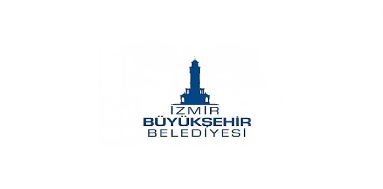 İzmir Büyükşehir Belediyesi İhsan Alyanak ve Prof. Dr. Aziz Sancar gemileri  kiralama hizmeti dışındadır