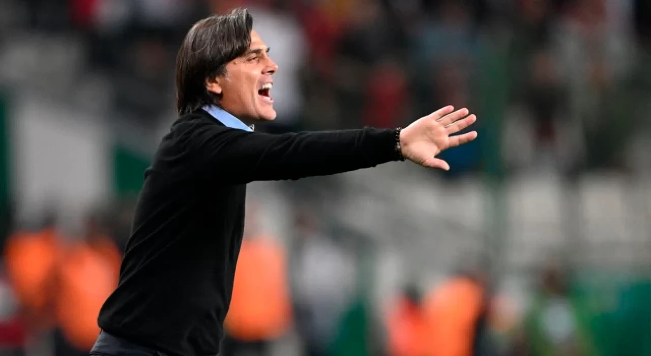 Montella’nın Arda Güler ve Ferdi Kadıoğlu için kararı ne olacak?