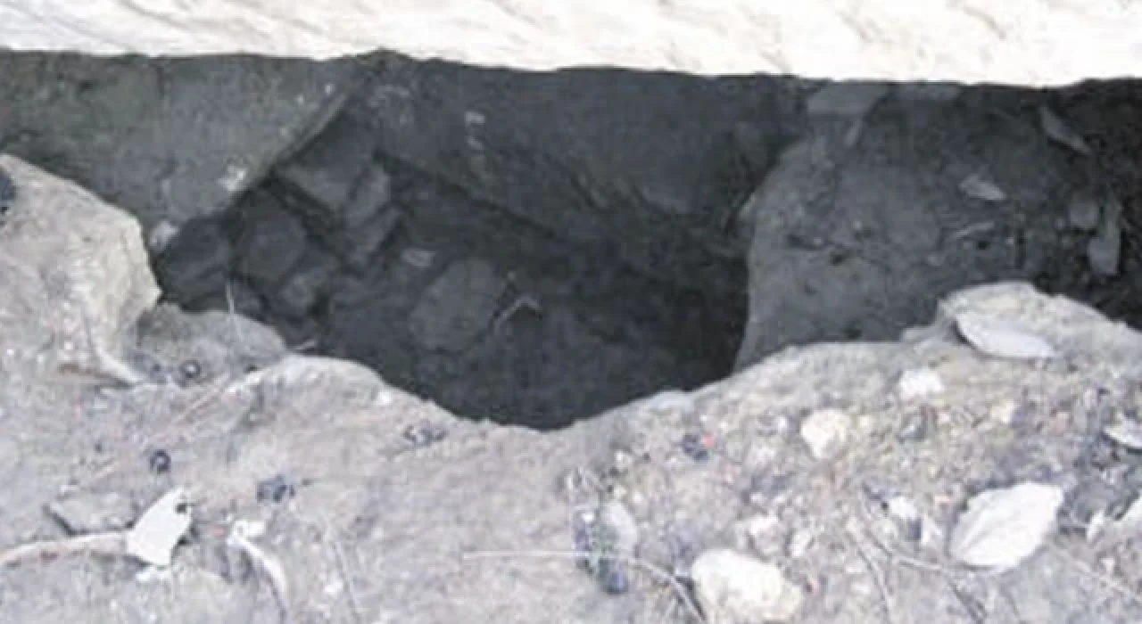 Nebbaş Ne Demek? Nebbaş Kelimesinin TDK Sözlük Anlamı Nedir?