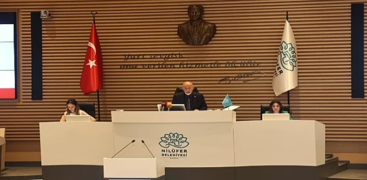 Sokak hayvanlarının sorunlarına 'komisyon’ eli değecek