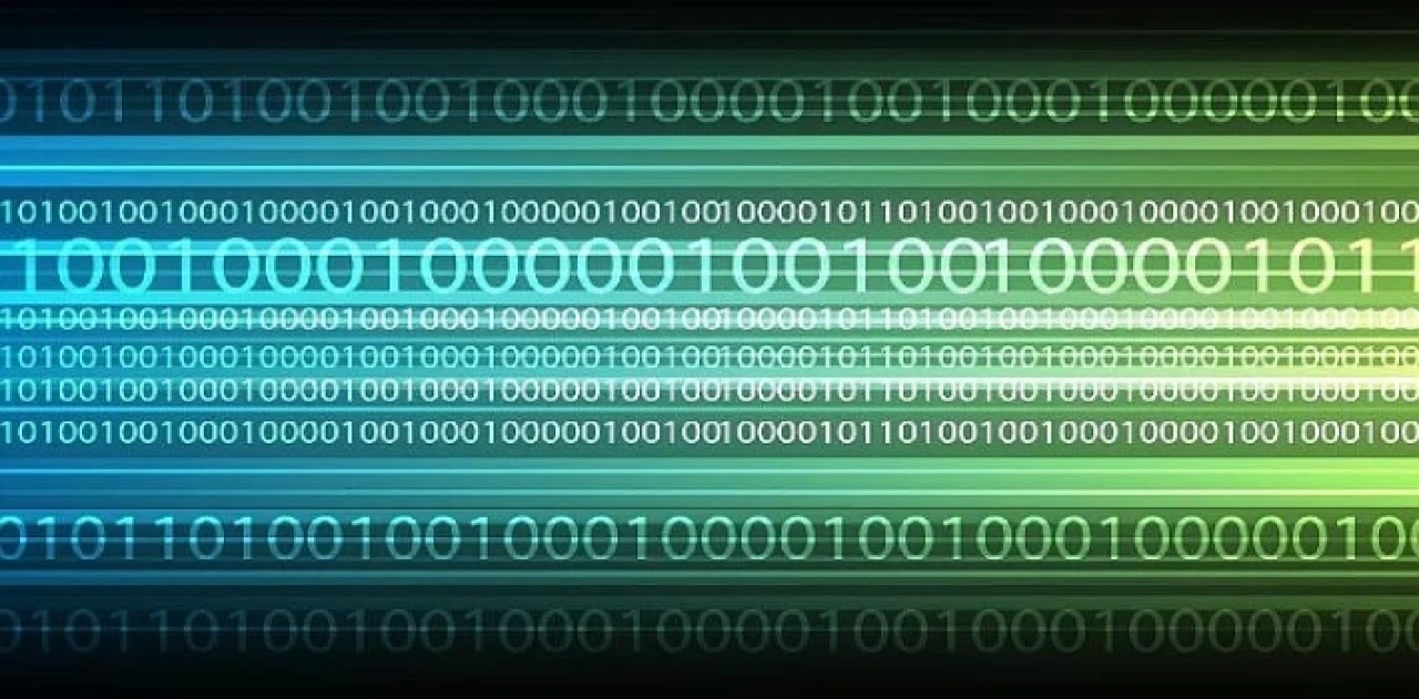 Veri sızıntısı durumunda yapmanız gerekenler!