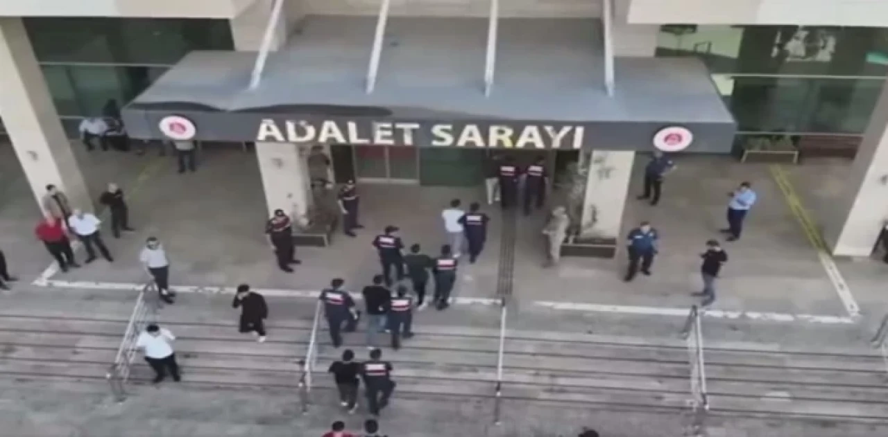 19 ilde 65 ’Sibergöz’altı!