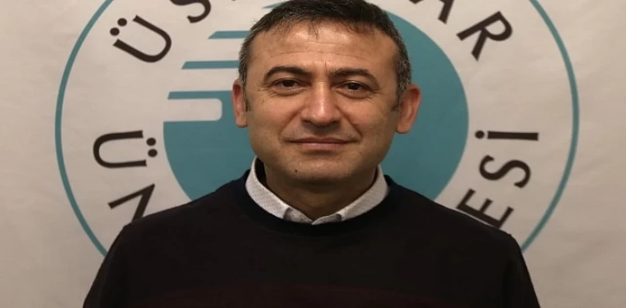 'Mavi ekran’ havayolları, bankalar ve hastaneleri vurdu!