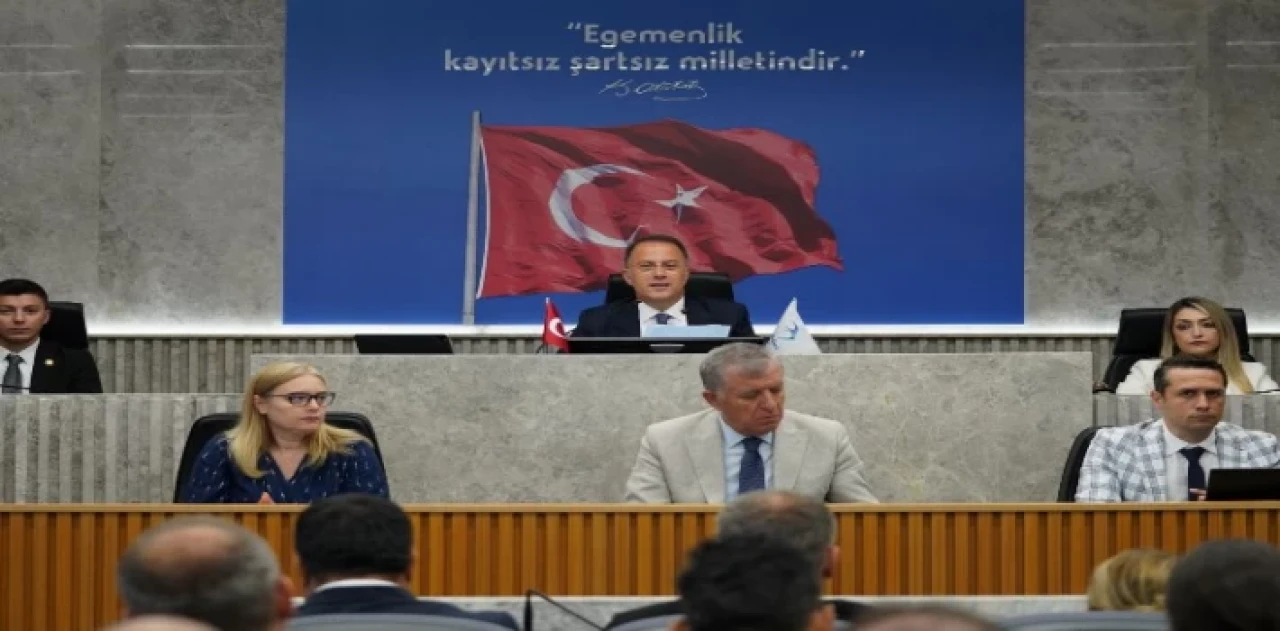 Beylikdüzü’nde ’Beslenme Saati’ ile çocuklara 45 milyon TL’lik sosyal destek