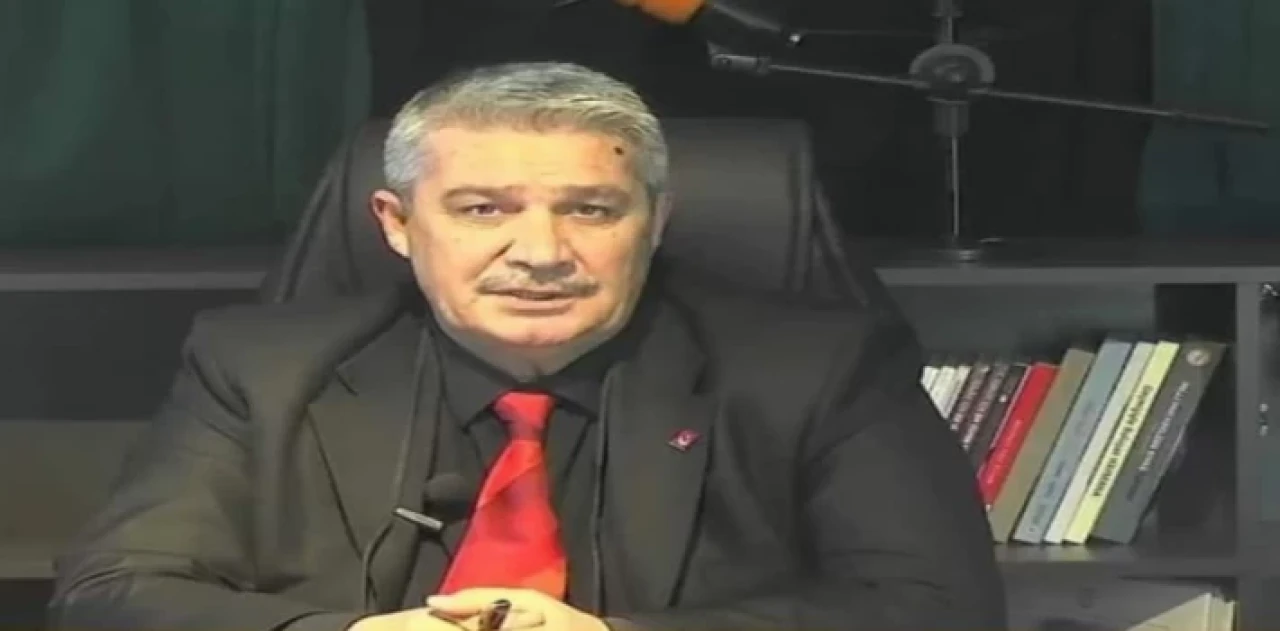 Düzceli gazetecilerden Bolu Belediye Başkanı’na kınama