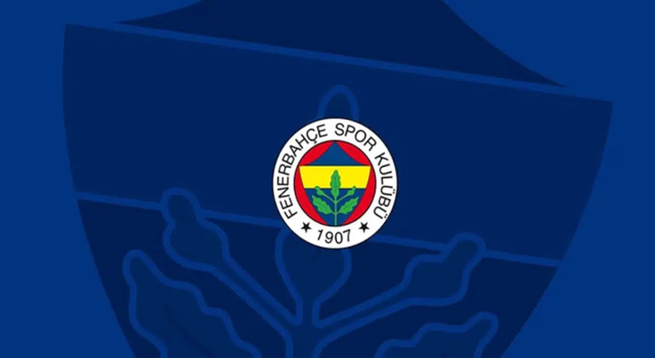 Fenerbahçe 347 milyon TL'lik anlaşmayı KAP'a bildirdi
