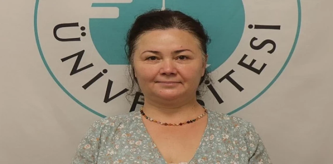 3. Dünya Savaşı’nın merkezi Ukrayna olabilir!