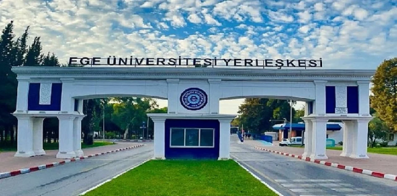 'Büyük Zafer’ Ege Üniversitesinde düzenlenecek konferansla kutlanacak