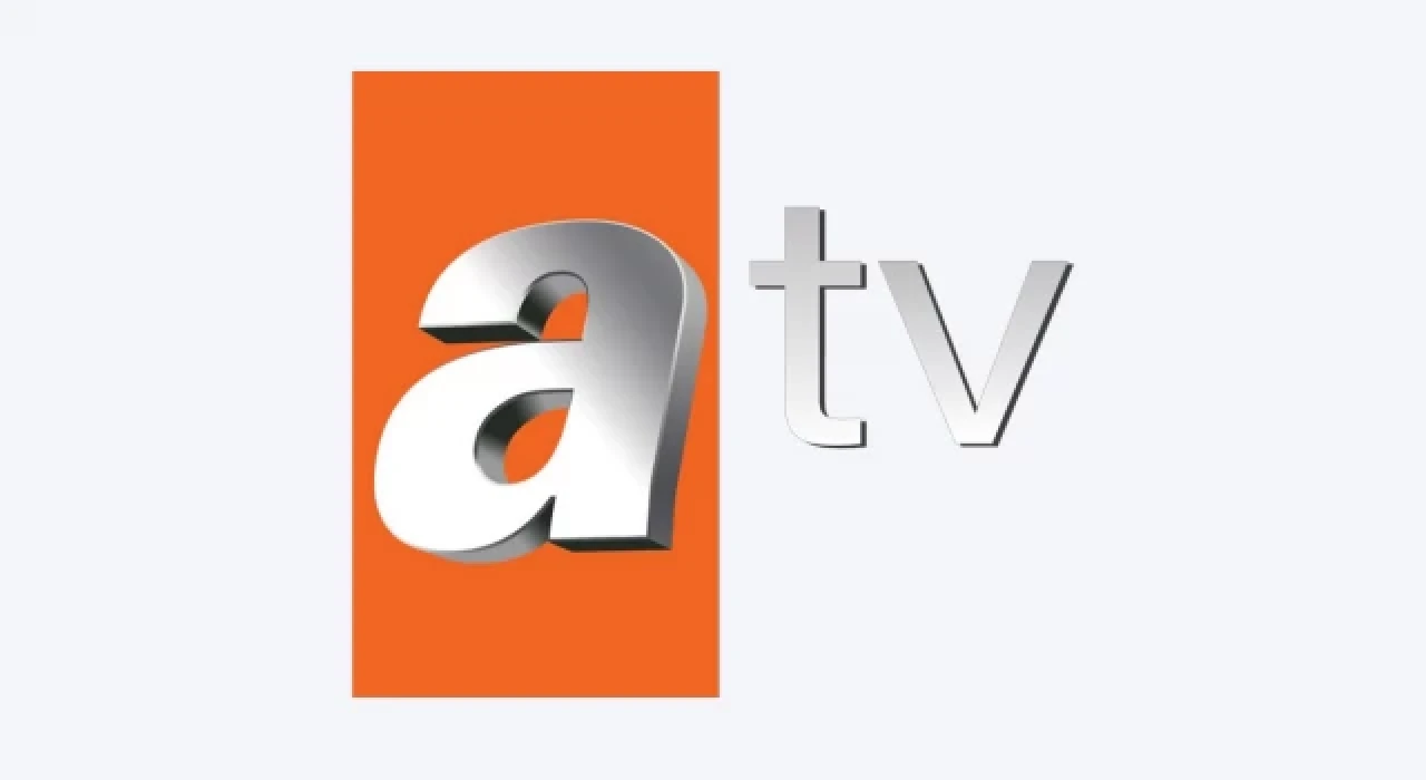 ATV kimin, ne zaman kuruldu? Türkiye'nin önde gelen televizyon kanalının sahibi kim?