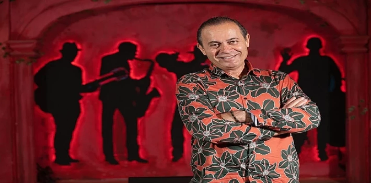 İstanbul’un İkonikleşen Gastronomi Festivali, '216 Street Fest’ İstanbul Lezzetleri Temasıyla 5-6 Ekim’de Bulvar 216’da!