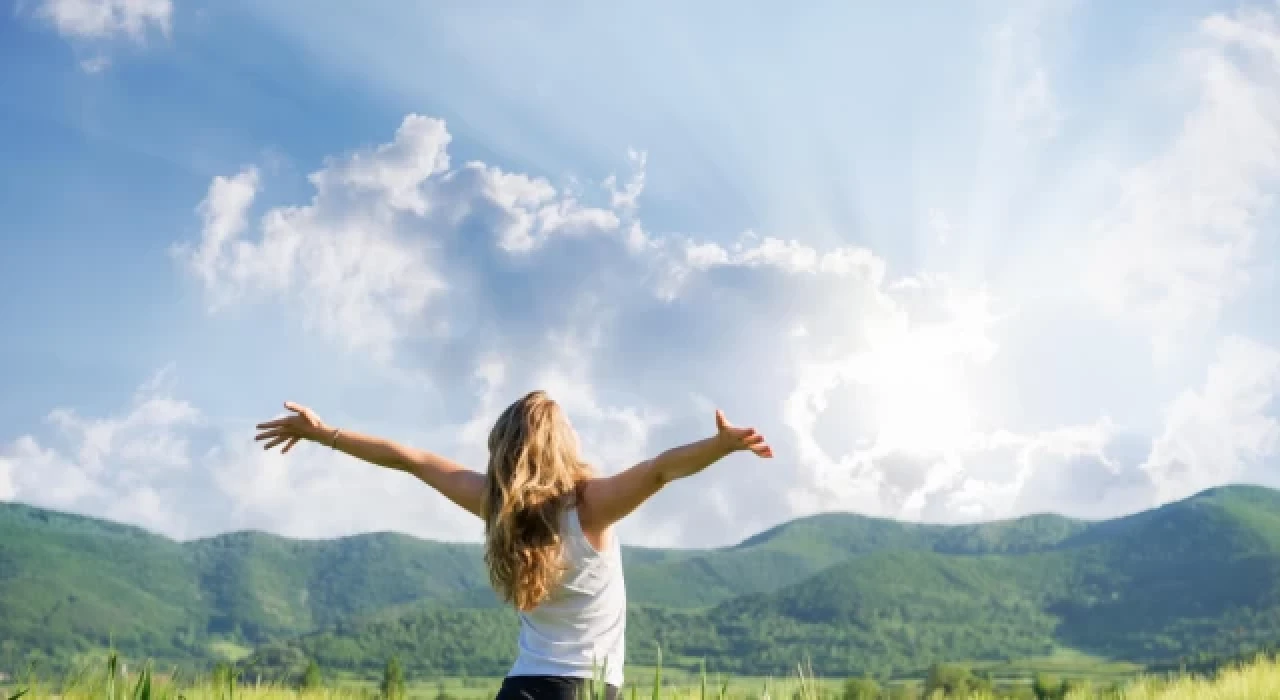 Kara Rapor 2024 yayımlandı: İşte Türkiye'de havası temiz olan tek şehir