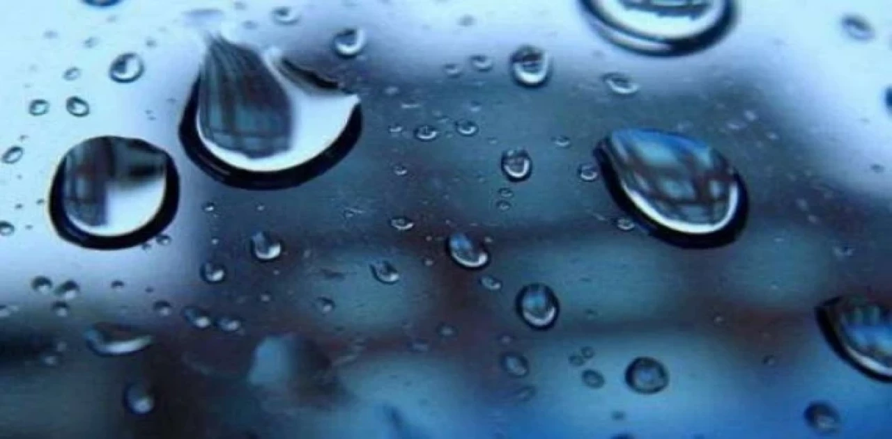 Yurt genelinde nasıl bir hava bekleniyor?