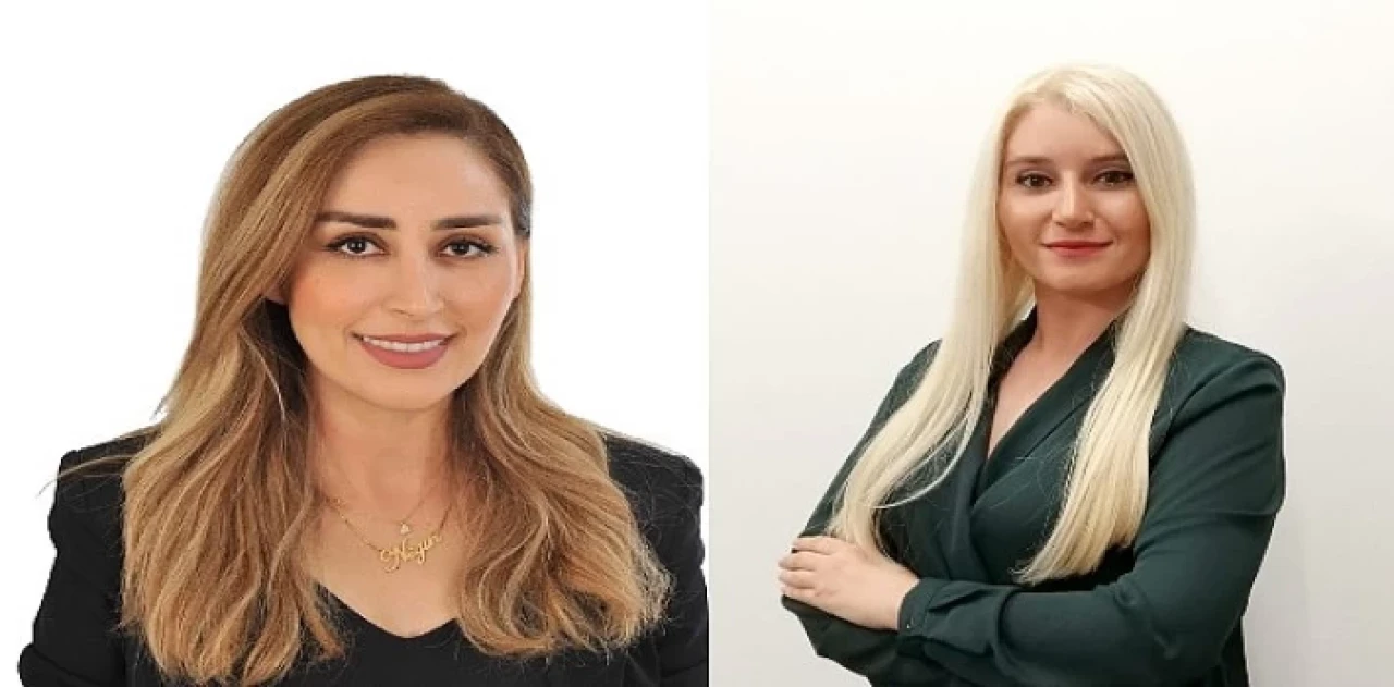 İstanbul Bilgi Üniversitesi Dünya Ruh Sağlığı Günü paneli düzenledi: 'İş Yerinde Ruh Sağlığına Öncelik Verme Zamanı’