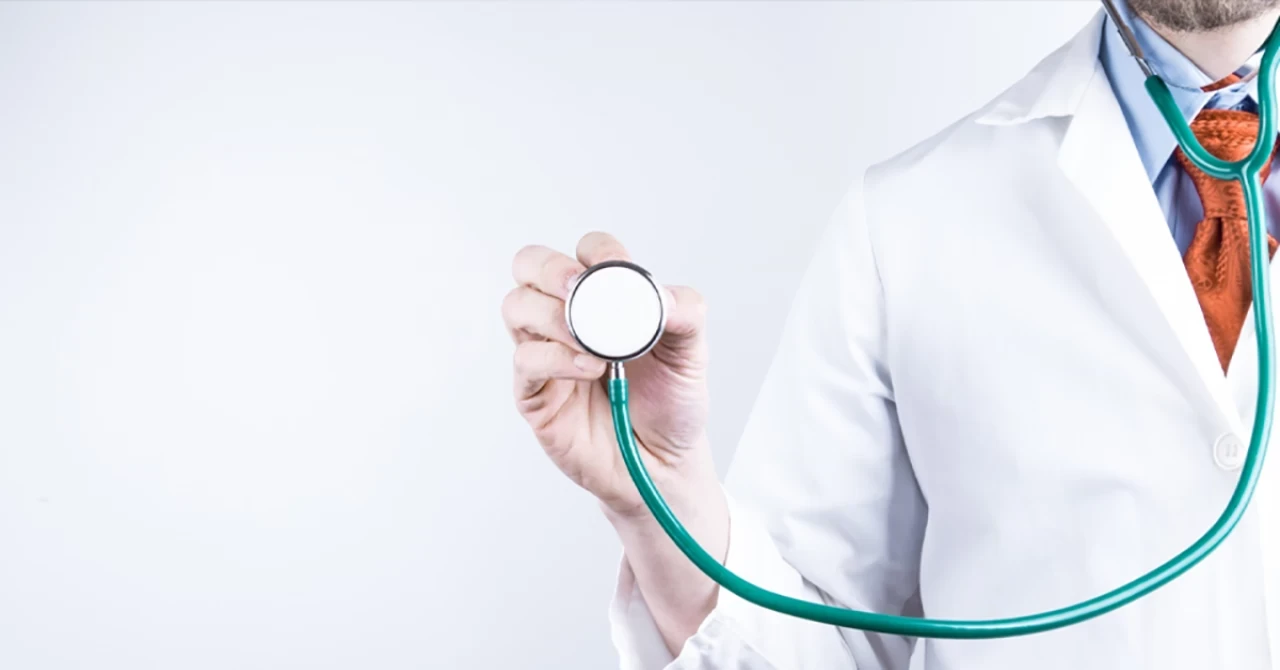 Aile hekimleri 5-6 ve 7 Kasım tarihlerinde iş bırakma kararı aldı