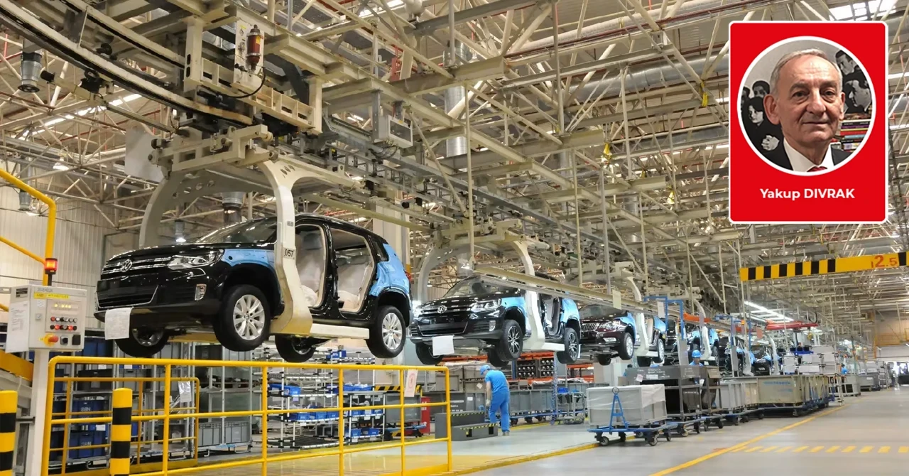 Almanya`da kış sert geçecek gibi...