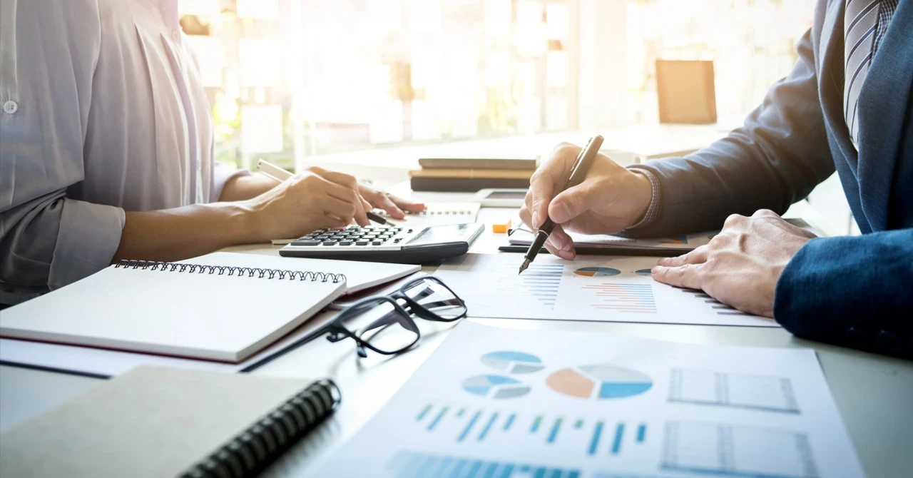 Kanun teklifi Meclis’te: 2015 yılı öncesi GSS borçlarının silineceği belirtiliyor