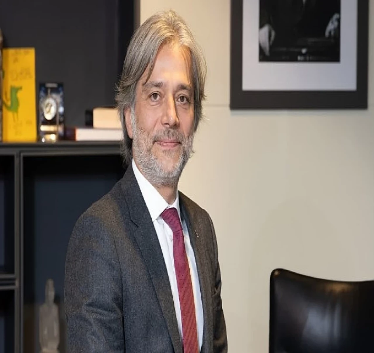 Polisan Holding 2024 Yılı İlk Dokuz Ayına İlişkin Finansal Sonuçlarını Açıkladı