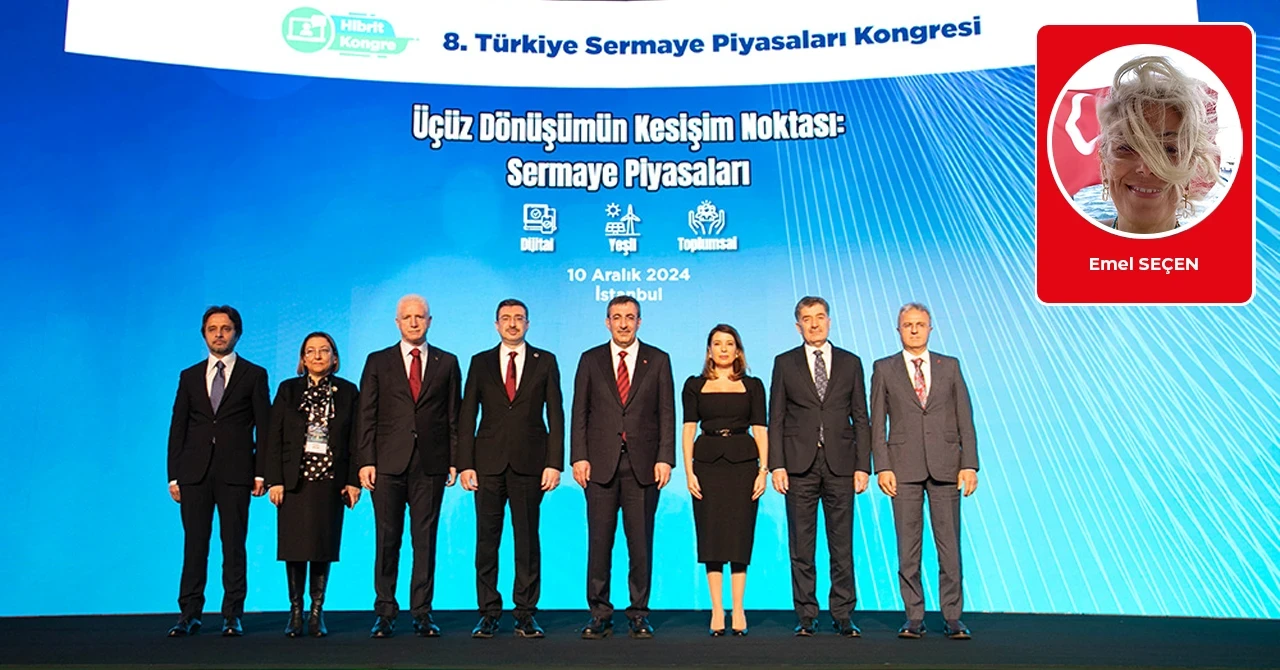 En Büyük Sermaye Eğitim