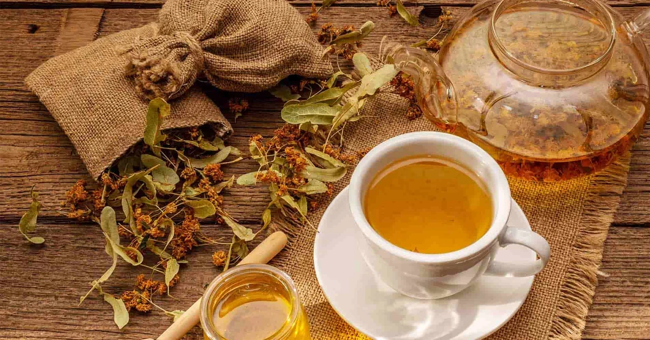 Ihlamur bu kış da el yakacak: 2 bin 500 liraları buldu