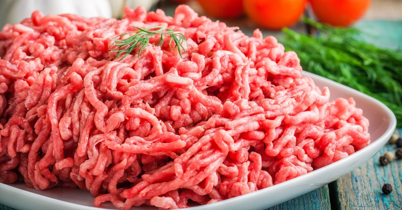 Tarım ve Orman Bakanlığı, taklit-tağşiş gıda listesini güncelledi