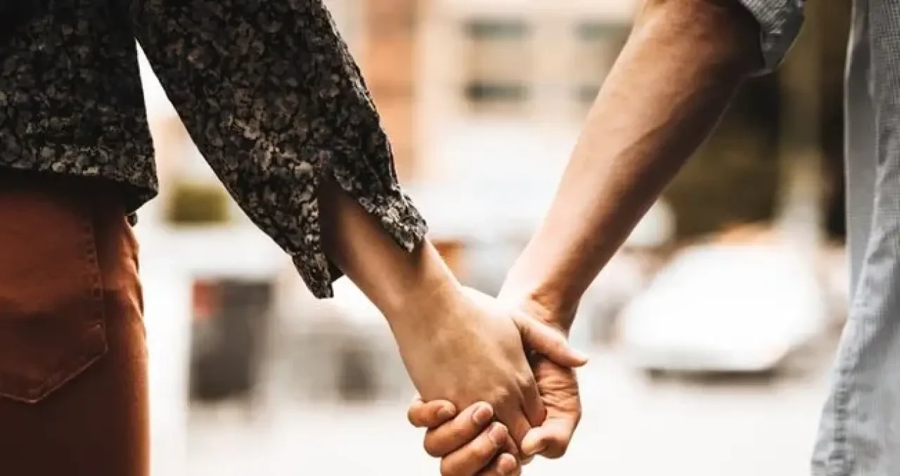 14 Şubat Sevgililer Günü’ne özel en anlamlı sözler ve mesajlar 4