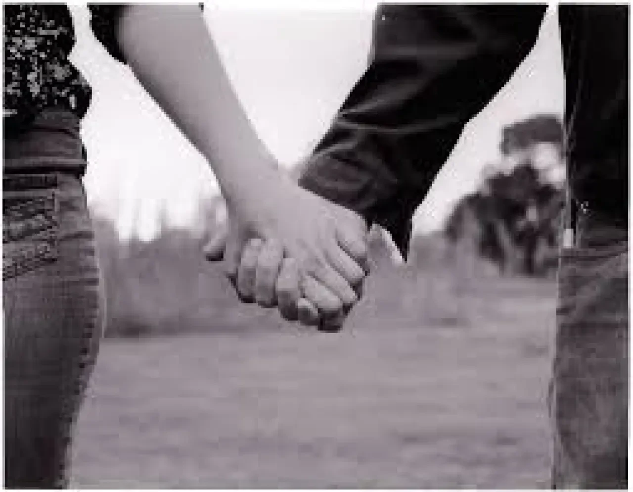 14 Şubat Sevgililer Günü’ne özel en anlamlı sözler ve mesajlar 2