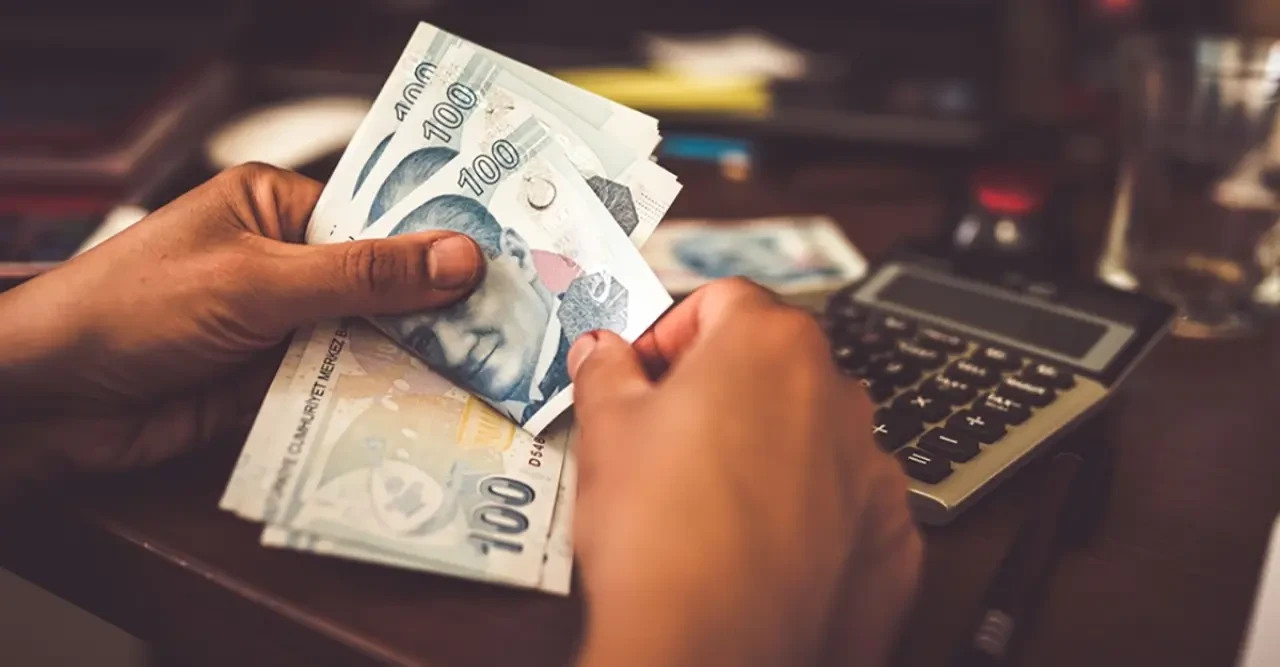 Emekli bayram ikramiyesi ne kadar olacak, ne zaman yatacak? 2025 Ramazan Bayramı emekli ikramiyesi hesaplama tablosu 5