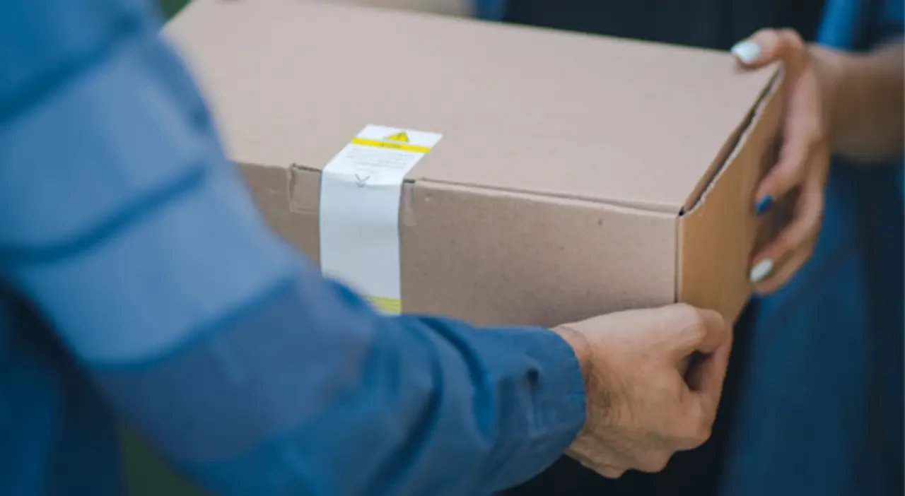 Arefe günü ve bayramda kargolar çalışıyor mu? Arefe günü kargolar açık mı? 3