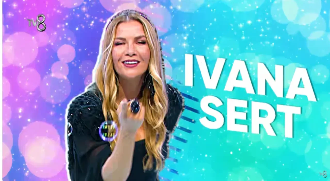 İşte Benim Stilim 2025 Jüri Üyeleri Kimler? Yeni Sezon Jüri Üyeleri ve Sunucusu Kim? 2