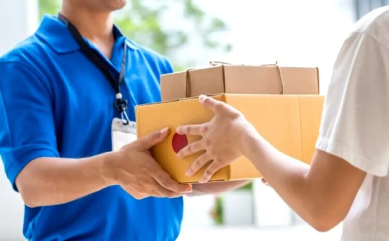 Arefe günü ve bayramda kargolar çalışıyor mu? Arefe günü kargolar açık mı? 4