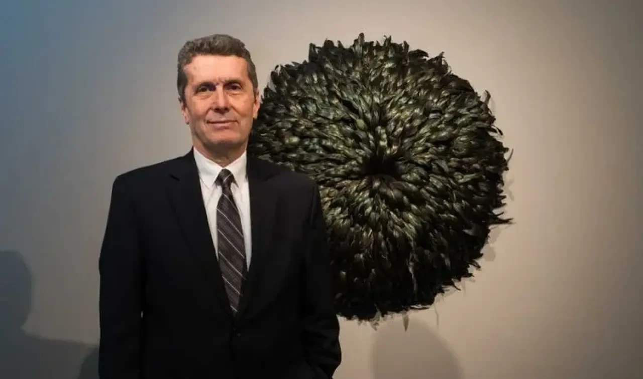 Hayri Çulhacı Kimdir? Sabancı Holding Yönetim Kurulu Başkanı nereli, kaç yaşında? 2