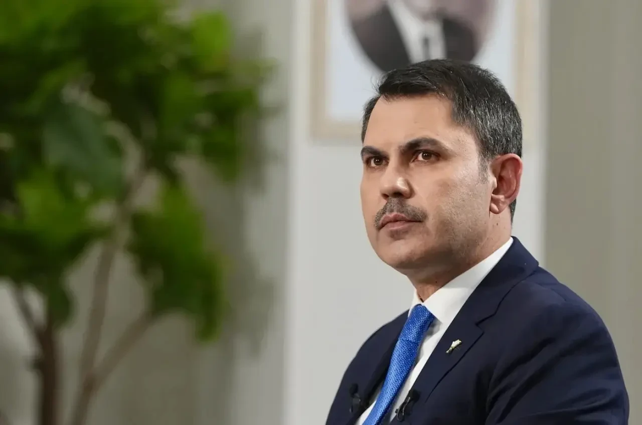 Boykot çağrısı sonrasında bakanları telaş sardı: Peş peşe açıklamalar geldi 4