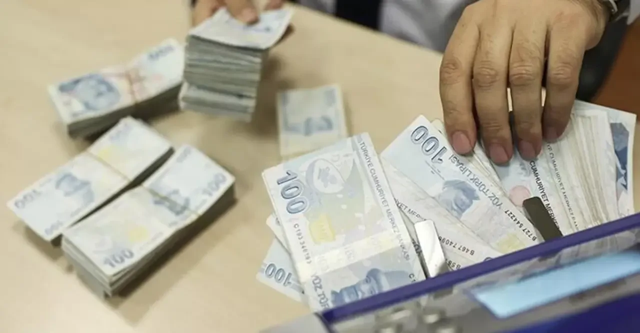Nisan 2025 güncel emekli promosyonları: 27 bin TL’ye varan ödemeler 1
