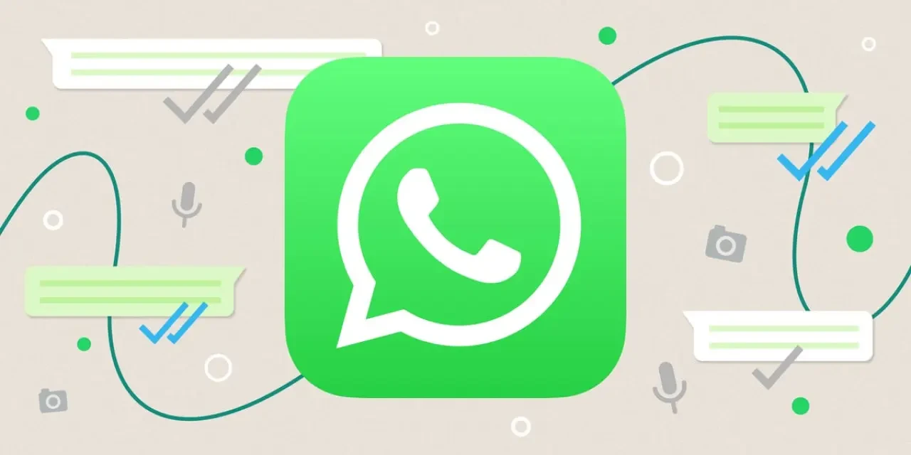 WhatsApp'ın Pek Bilinmeyen Gizli Özellikleri! Çok Az Kişi Biliyor 7
