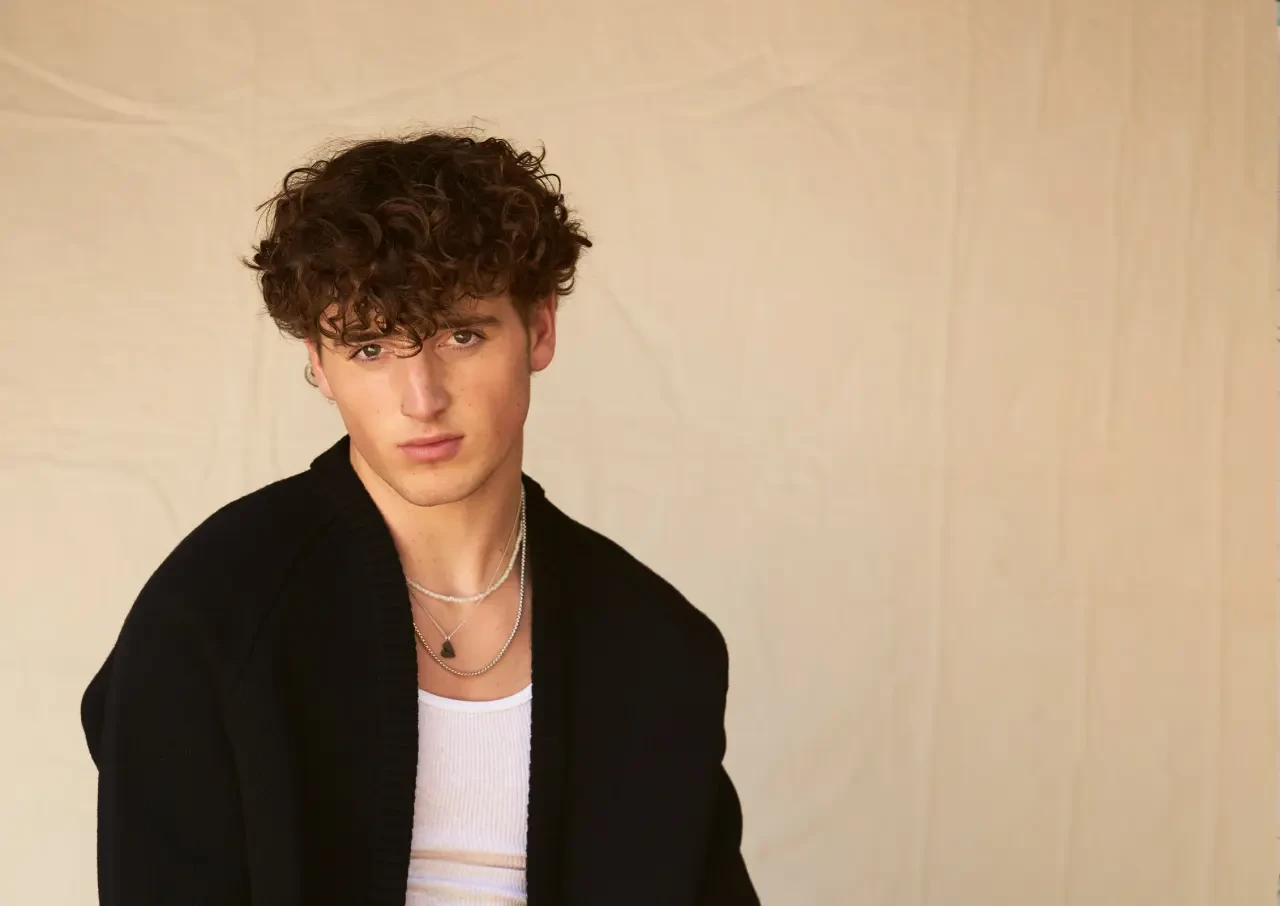 Amerikan Müzik Ödülleri için adaylar duyuruldu 2