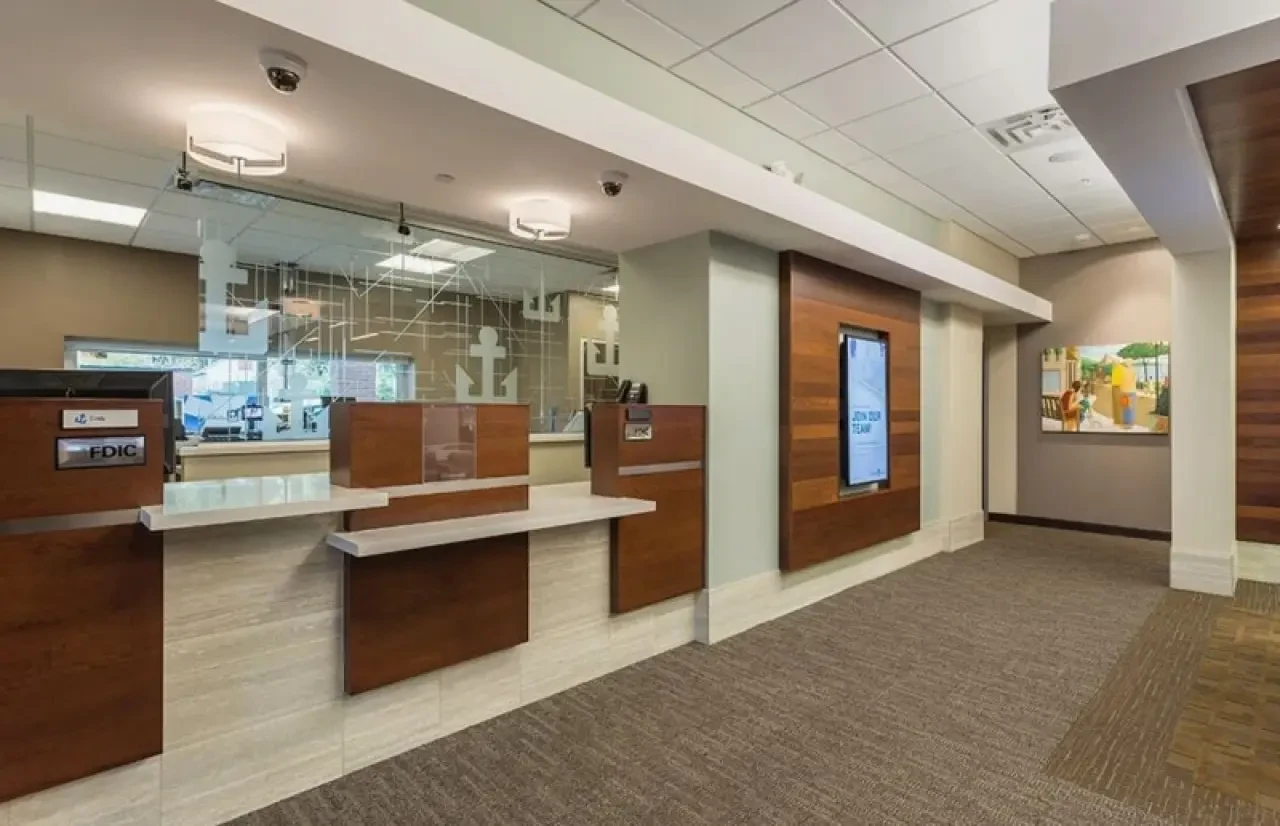 Bankalar ne zaman açılacak, bugün açık mı? 2, 3 ve 4 Nisan tarihlerindeki durum 2