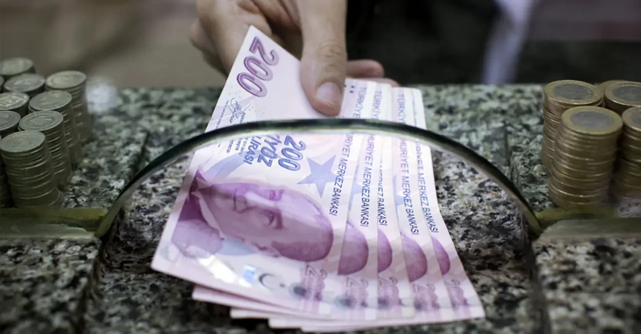Nisan 2025 güncel emekli promosyonları: 27 bin TL’ye varan ödemeler 5