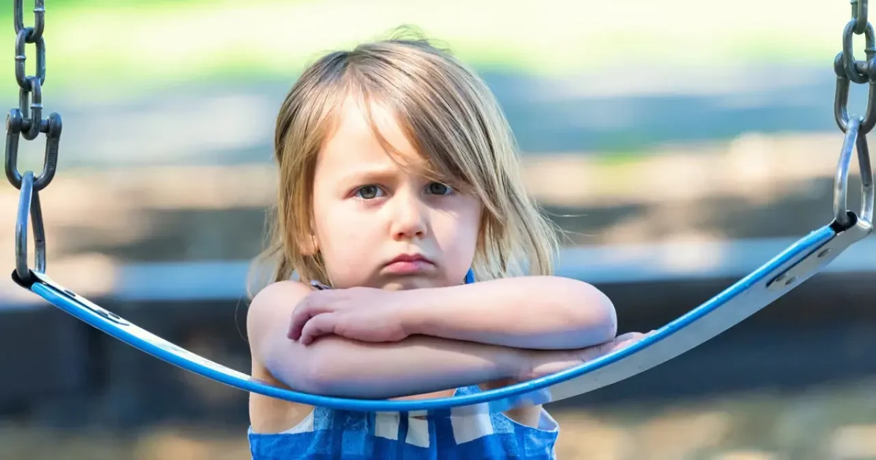 Çocuğunuza kendini özel hissettirmenin yolları 4