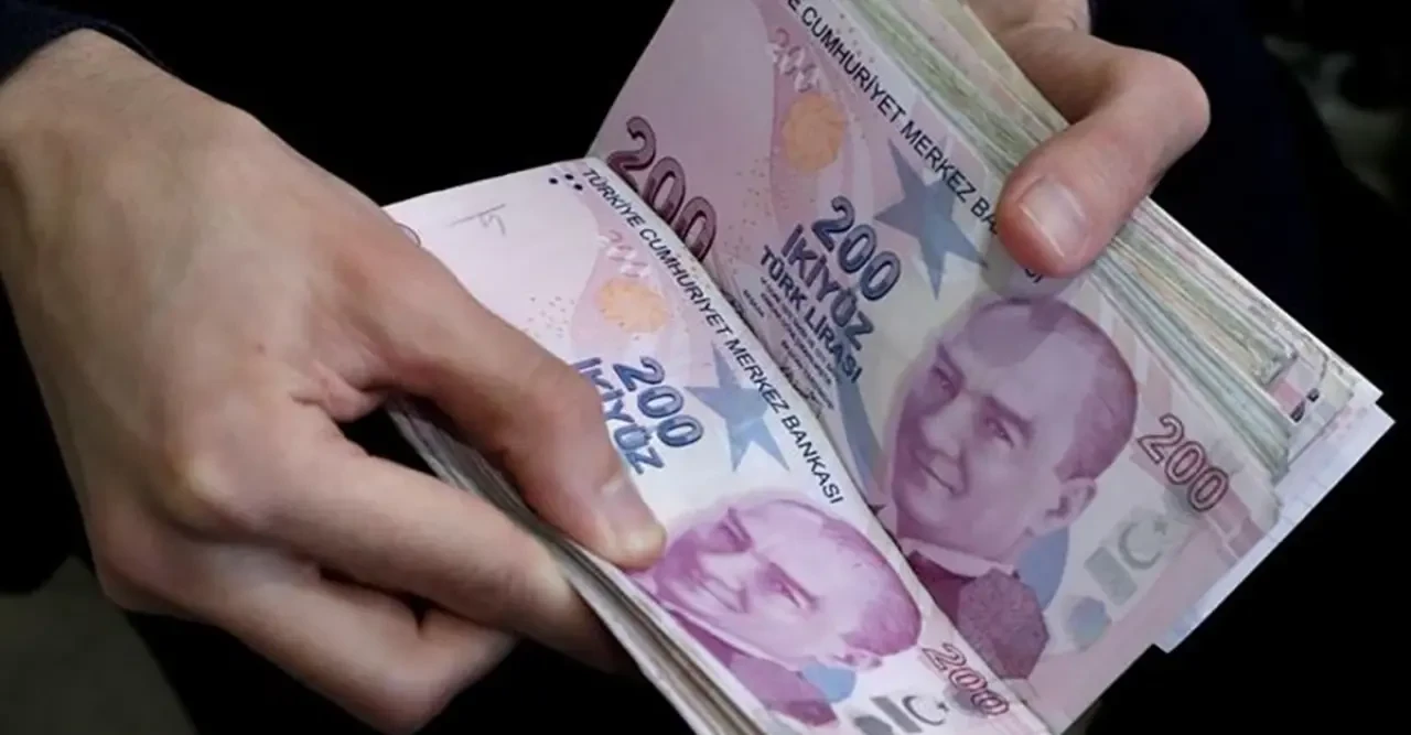 Nisan 2025 güncel emekli promosyonları: 27 bin TL’ye varan ödemeler 8